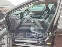 2018 Nissan MAXIMA фото