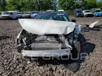2018 Nissan MAXIMA photo
