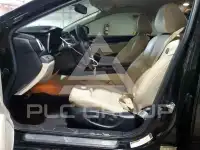 2018 Nissan MAXIMA фото