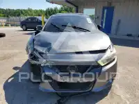 2018 Nissan MAXIMA фото