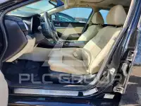 2018 Nissan MAXIMA photo
