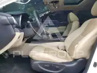 2018 Nissan MAXIMA фото