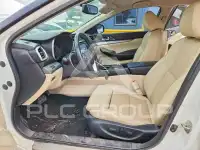 2018 Nissan MAXIMA photo