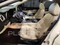 2018 Nissan MAXIMA photo
