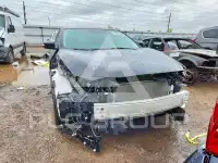 2018 Nissan MAXIMA фото