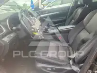 2018 Nissan MAXIMA photo
