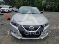 2018 Nissan MAXIMA фото