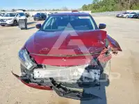 2018 Nissan MAXIMA фото