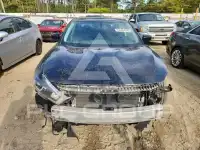 2018 Nissan MAXIMA фото