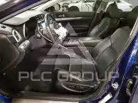 2018 Nissan MAXIMA фото