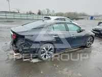 2018 Nissan MAXIMA фото