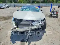 2018 Nissan MAXIMA фото