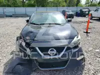 2018 Nissan MAXIMA фото