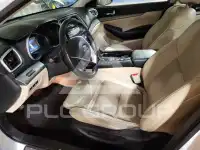 2018 Nissan MAXIMA фото