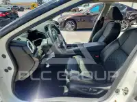 2018 Nissan MAXIMA фото