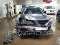 2018 Nissan MAXIMA фото
