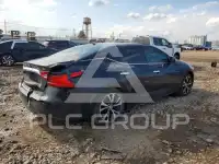 2018 Nissan MAXIMA photo