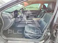 2018 Nissan MAXIMA photo