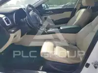 2018 Nissan MAXIMA фото