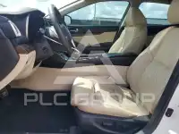 2018 Nissan MAXIMA фото