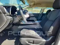 2018 Nissan MAXIMA фото