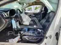 2018 Nissan MAXIMA фото