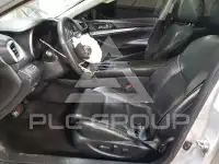 2018 Nissan MAXIMA фото