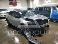 2018 Nissan MAXIMA фото