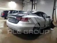 2018 Nissan MAXIMA фото