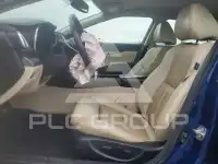 2018 Nissan MAXIMA фото