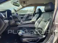 2018 Nissan MAXIMA photo