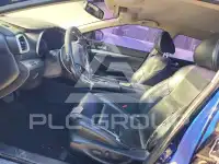 2018 Nissan MAXIMA фото
