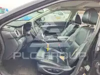 2018 Nissan MAXIMA фото
