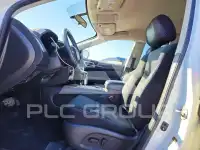 2018 Nissan PATHFINDER фото