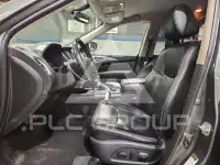 2018 Nissan PATHFINDER фото