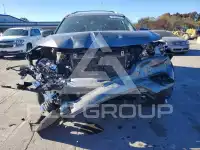 2018 Nissan PATHFINDER фото
