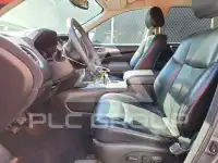 2018 Nissan PATHFINDER фото