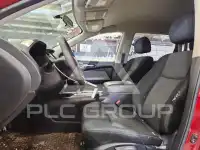 2018 Nissan PATHFINDER фото