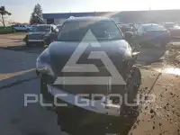 2018 Nissan PATHFINDER фото