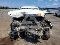 2018 Nissan PATHFINDER фото