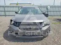 2018 Nissan PATHFINDER фото