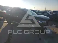 2018 Nissan PATHFINDER фото