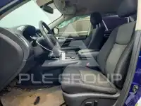 2018 Nissan PATHFINDER фото