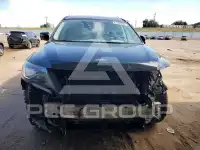 2018 Nissan PATHFINDER фото