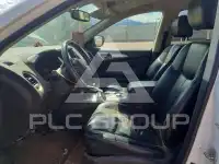 2018 Nissan PATHFINDER фото