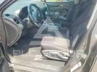 2018 Nissan PATHFINDER фото