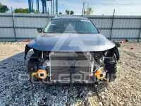 2018 Nissan PATHFINDER фото