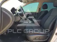 2018 Nissan PATHFINDER фото