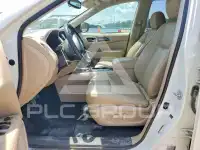 2018 Nissan PATHFINDER фото