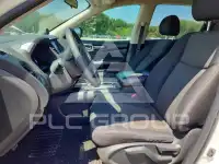 2018 Nissan PATHFINDER фото